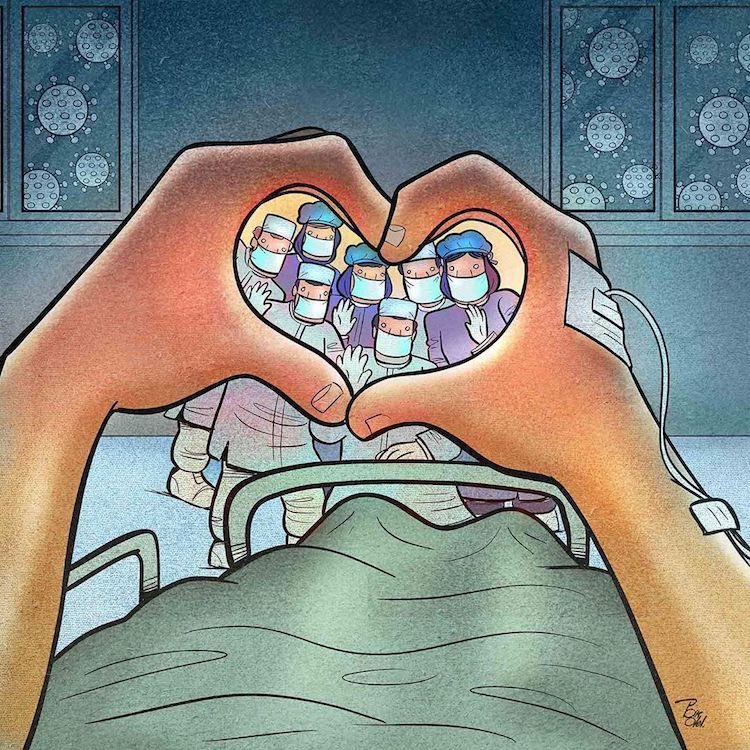 DorisGrinspun's tweet photo. @birgitomo Well said @birgitomo ❤️ #GoTeamGo!
Let's Build #Nursing careers in #Ontario #Canada
#RepealBill124 #CompetitiveCompensation
#processing all #IENs
#BridgingPrograms
#UpEnrollment
< workloads
Check the plan. Demand Action!
https://t.co/I4dcVB8npY
#Omicron #SurgicalWaits https://t.co/0A3Vf8NcSD