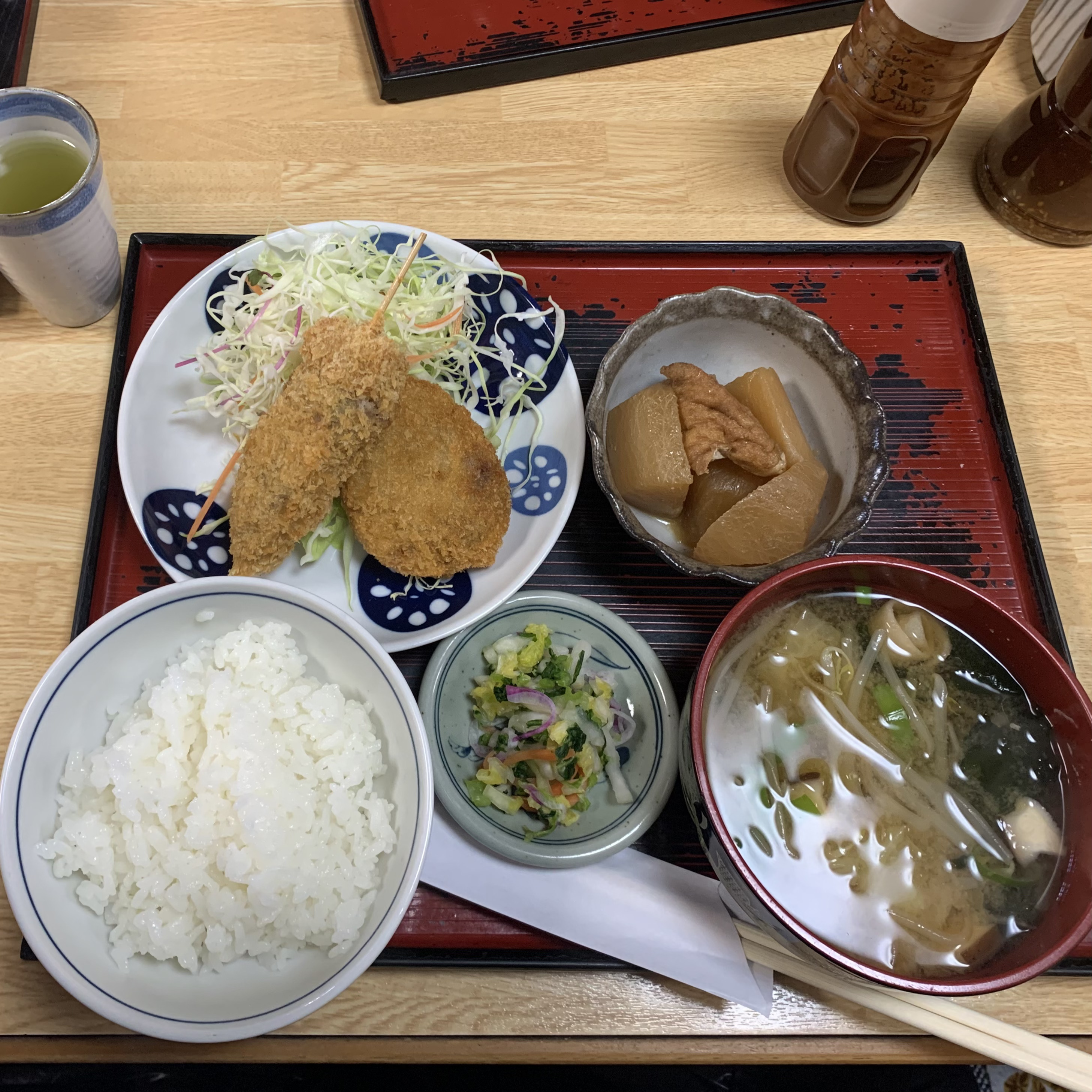 ♡ 古都 プロフ有ページ ♡ Kosugi 3rd Avenue「KOSUGI CAFE」が本日営業終了、新丸子路地裏