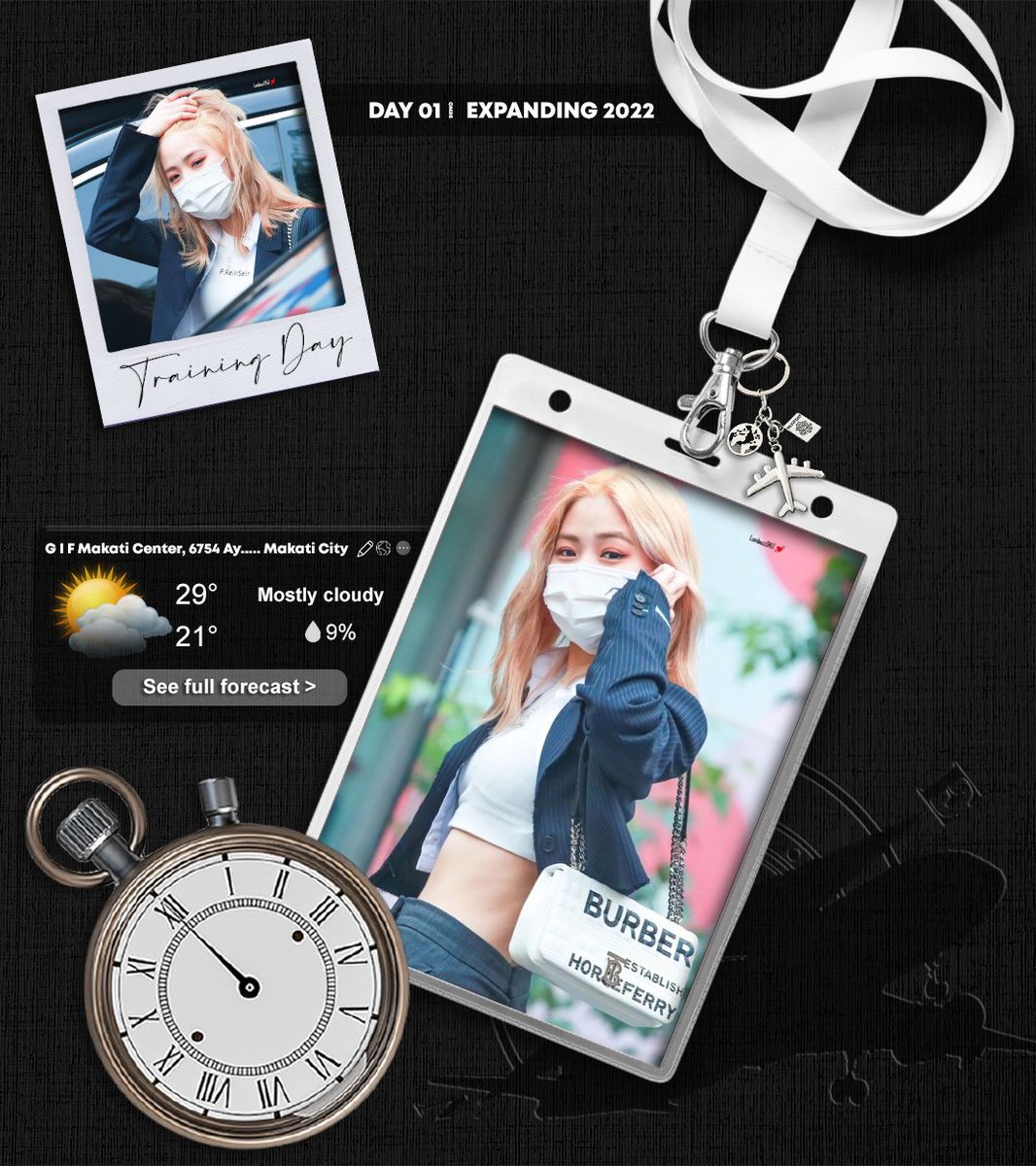 shadowrylie's tweet photo. ㅤ

       ﹫ https://t.co/lqlCzfwQyC
       posted   a   new   update  !
       ✏  01 14 2022  ¦  ⏲  4: 00 PM
       ✉ ⵓ ❝ Never na maliligaw 😅💐❞

ㅤ https://t.co/k52brWBqIt