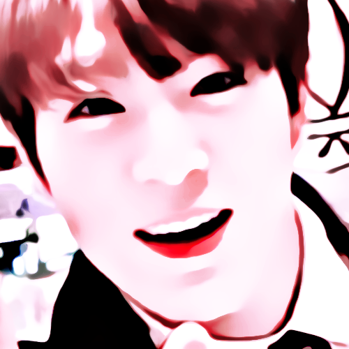 อิ้_อิ้♡ tweet media