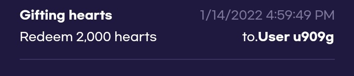 2k heart already send to <a href="/IVEvote/">IVE VOTING TEAM</a>