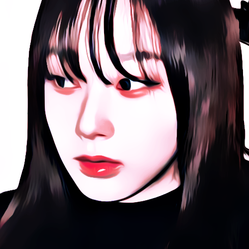 อิ้_อิ้♡ tweet media