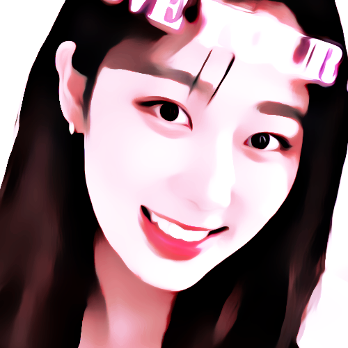 อิ้_อิ้♡ tweet media