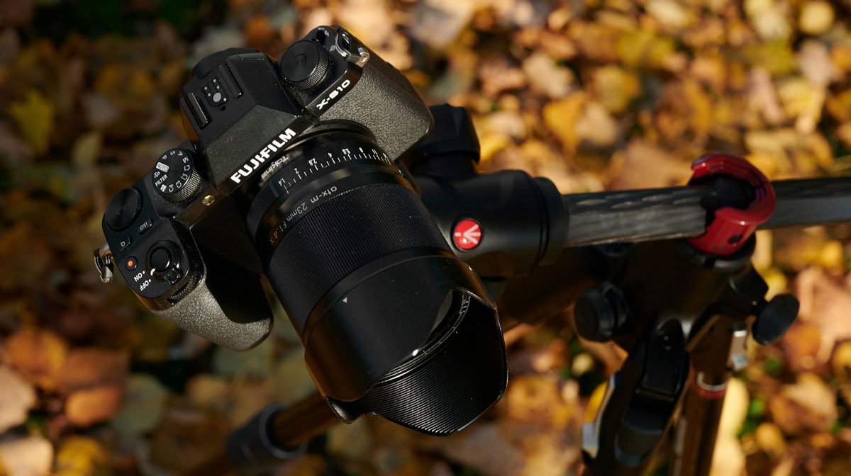 KenkoTokina's tweet photo. Заключительный обзор в серии atx-m для объектива Tokina atx-m 23mm F1.4 X от https://t.co/A7v4XiCA7C. https://t.co/Ajo5W84nUQ https://t.co/qgqLrEw0Fm