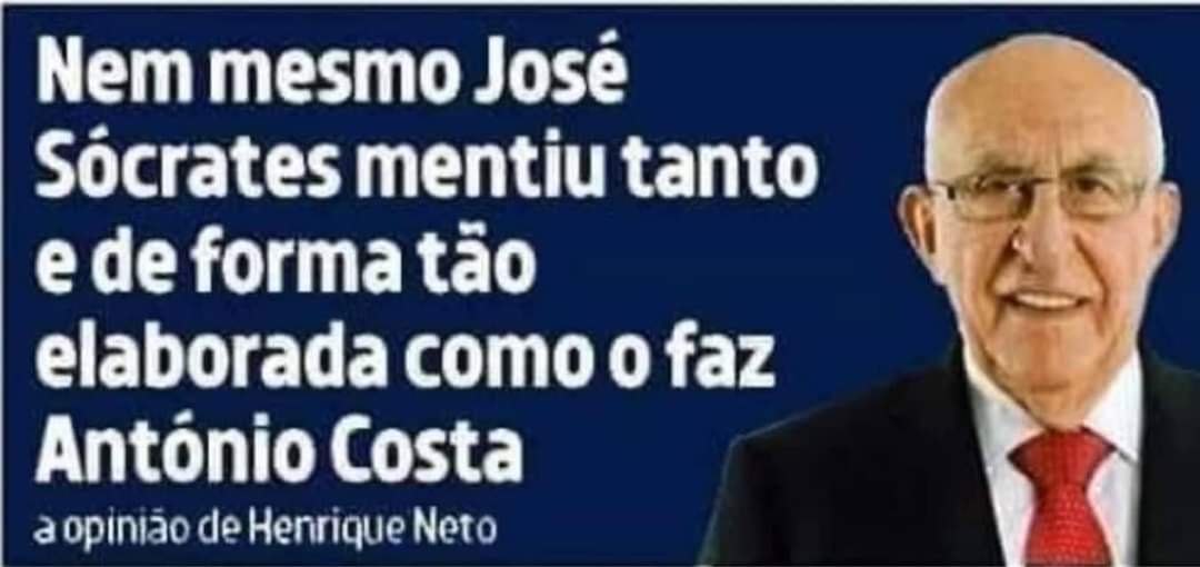 CCoelhoSilva's tweet photo. É isto! https://t.co/Bbt9OWu4tG