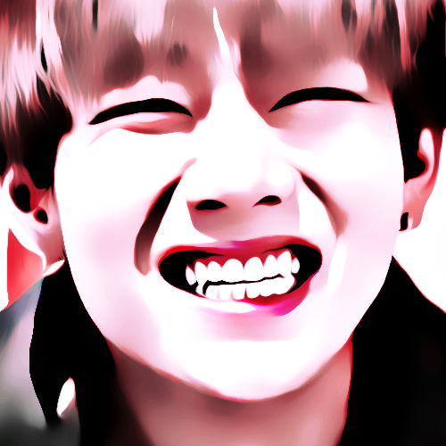 อิ้_อิ้♡ tweet media