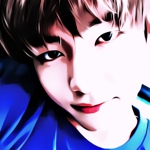 อิ้_อิ้♡ tweet media