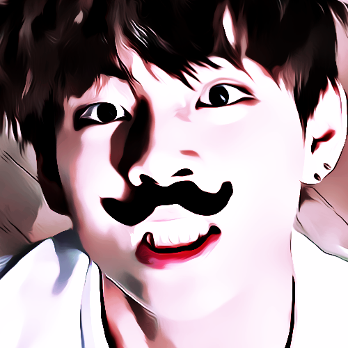 อิ้_อิ้♡ tweet media