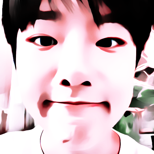 อิ้_อิ้♡ tweet media