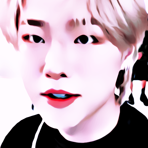 อิ้_อิ้♡ tweet media