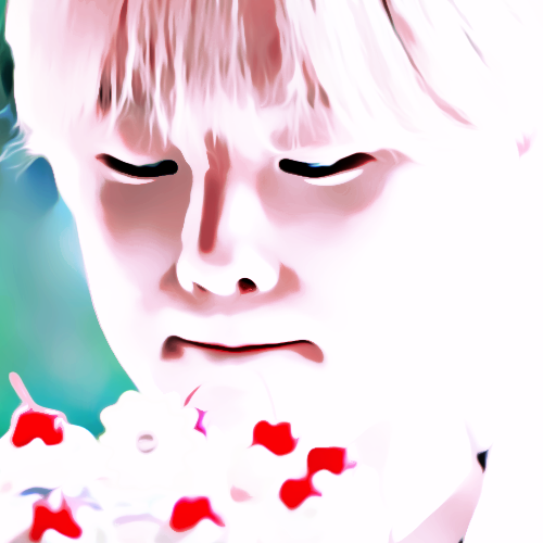 อิ้_อิ้♡ tweet media