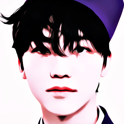 อิ้_อิ้♡ tweet media