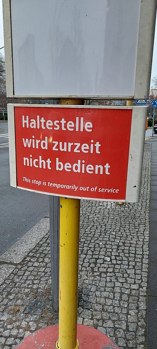 Hallo <a href="/BVG_Bus/">BVG Bus</a> Gustav-Adolf-Str./Langhansstr und Hamburger platt Richtung pasedagplatz ab wann gilt es für den Bus 156?