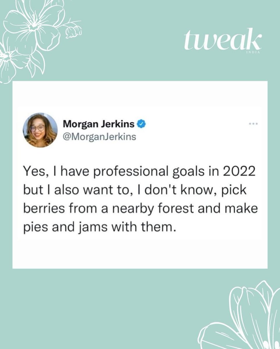 pinkcurrent's tweet image. Yass😆