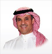 HamedBnHamri's tweet photo. م #احسان_عبدالجواد هو عراب #طموح بحنكته التي مزجها بخبرته في #انتخابات_غرفة_الشرقية  وتجاربه الشخصيه في الانتخابات ادار حمله ابنته اغاريد بنت احسان اول سيده تنتخب في غرفة الشرقيه. كان لتوجيهاته اثرا كبيرا في فوز مجموعة طموح ب 20 الف صوت.  توقعاته وقراءاته صدقت.
@ehsanabduljawad https://t.co/GTYiyrGLZq