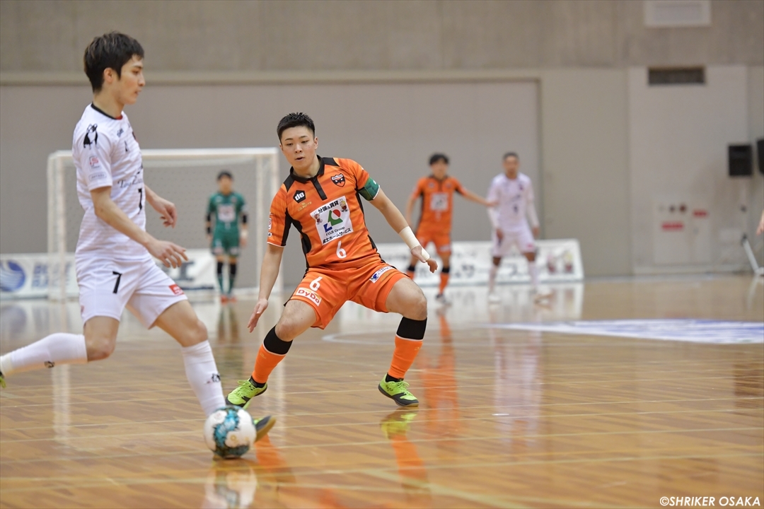 shriker_osaka's tweet photo. 【フットサル日本代表候補メンバー選出（1/18～1/30）🇯🇵】

#シュライカー大阪 ＃高見政顕 選手、 #齋藤日向 選手、 #加藤未渚実 選手、 ＃清水寛治 選手がフットサル日本代表候補メンバー選出‼️

📢コメント意気込み💪
https://t.co/aQZi23n00D

#jfa #日本代表
#フットサル https://t.co/TpNkX98Nns
