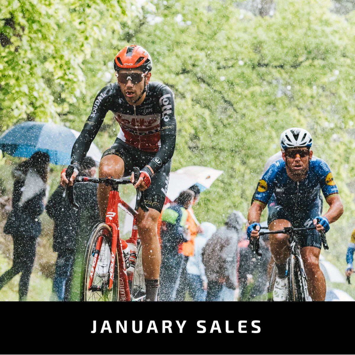 mailchi.mp/vermarcsport/t… 

#Solden