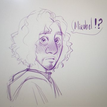 FJDG1tpX0AAGFwN?format=jpg&name=360x360