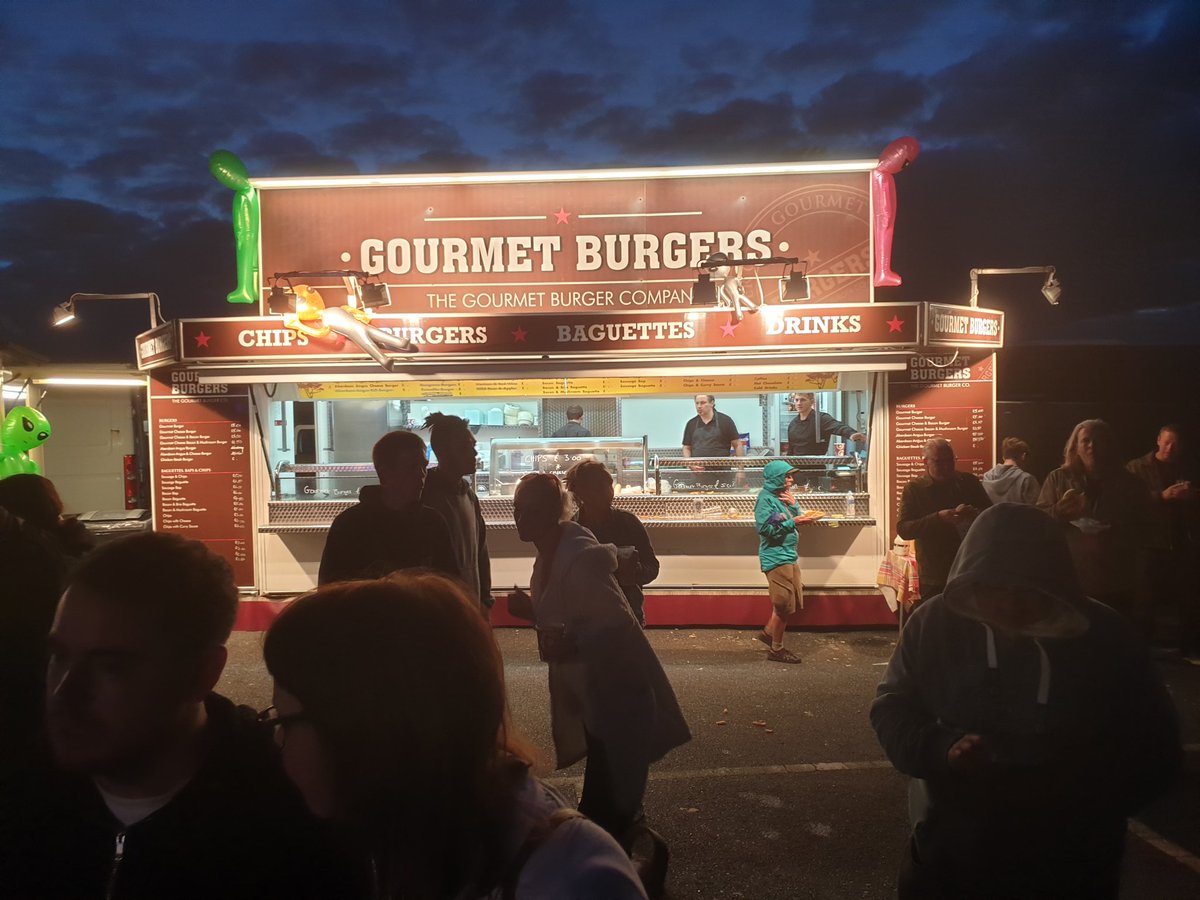event_catering's tweet photo. If you are looking for street food corporate catering or emergency catering Express Catering are available 24/7 nationwide. 📞 0800 612 4172
Express Catering the nations favourite mobile caterer 
#mobilecatering 
#Emergency 
https://t.co/MSeWyDJ2Sd https://t.co/TJ7D3NcKhL