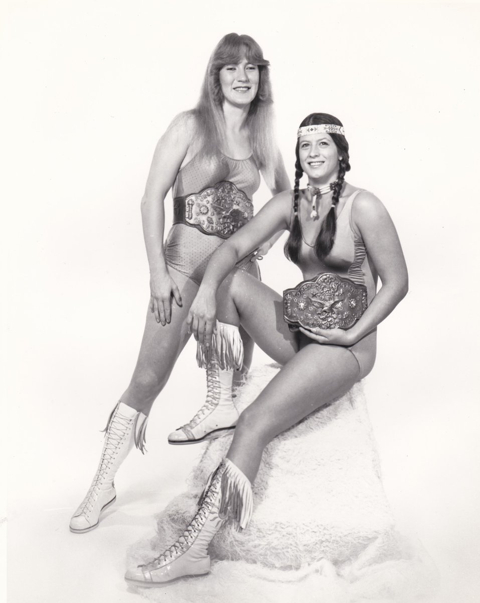 PrncesVictoria's tweet image. Available for the first time in 40 years. My and Velvet McIntyre's signature on the same picture. Taking orders now $75.00 for each photograph. Message me for payment info. I take Venmo and MO only.