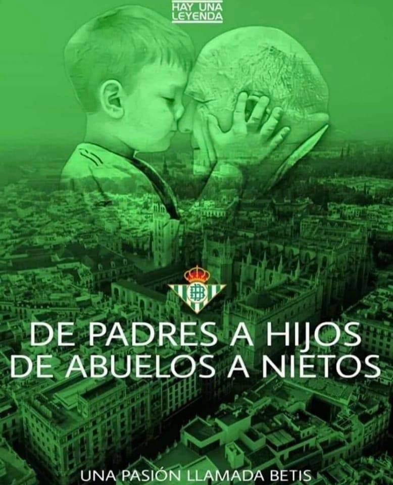 PbLfiv's tweet photo. #ContraTodoYContraTodos https://t.co/DAQYaWWzmN