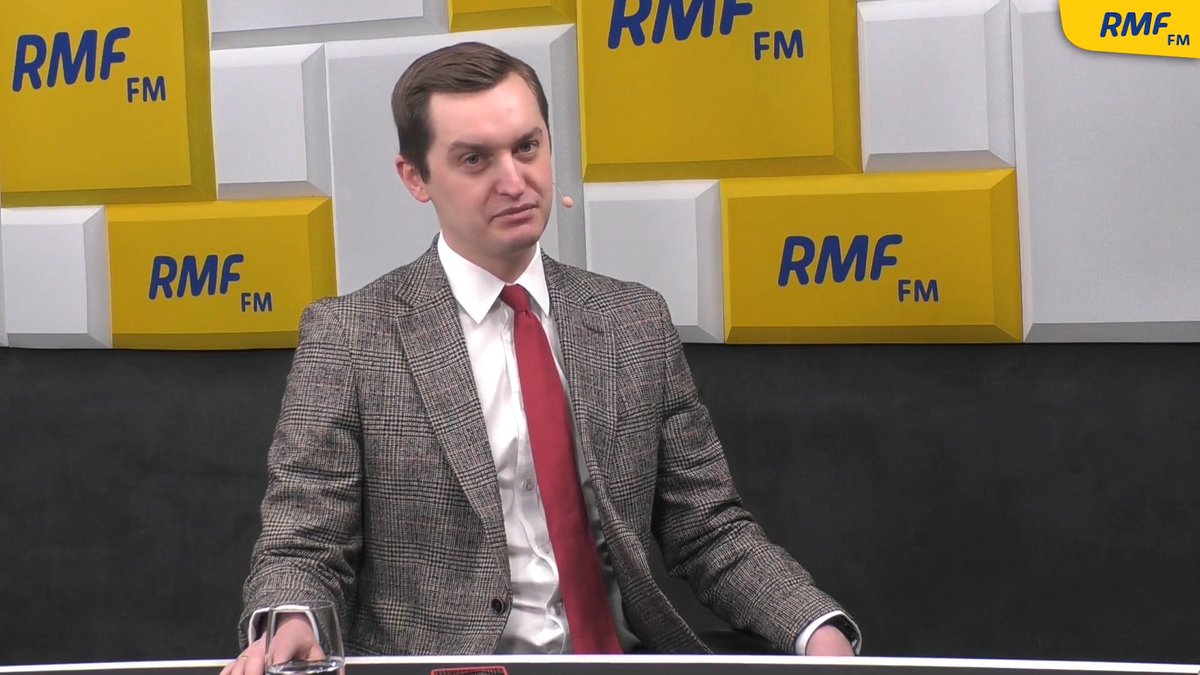 300polityka's tweet image. Kaleta: Problem z pakietem Fit For 55 polega na tym, że Polskę próbuje się pozbawić prawa weta

#300POLITYKALIVE

300polityka.pl/live/2022/01/1…