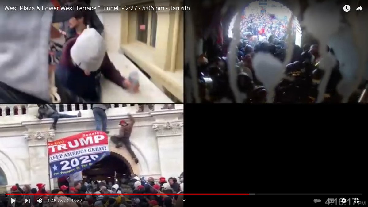 SometimesUseful tweet media