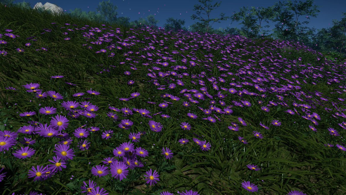 HighExceL's tweet image. #GhostOfTsushima  #PS5Share, #GhostofTsushima