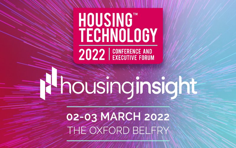 housing_insight's tweet photo. Excited to announce that this year we are exhibiting at the Housing Technology event. Showcasing our products and holding sessions on how we can transform your digital workplace @housingtech #PanConnect https://t.co/9N34inWGNX