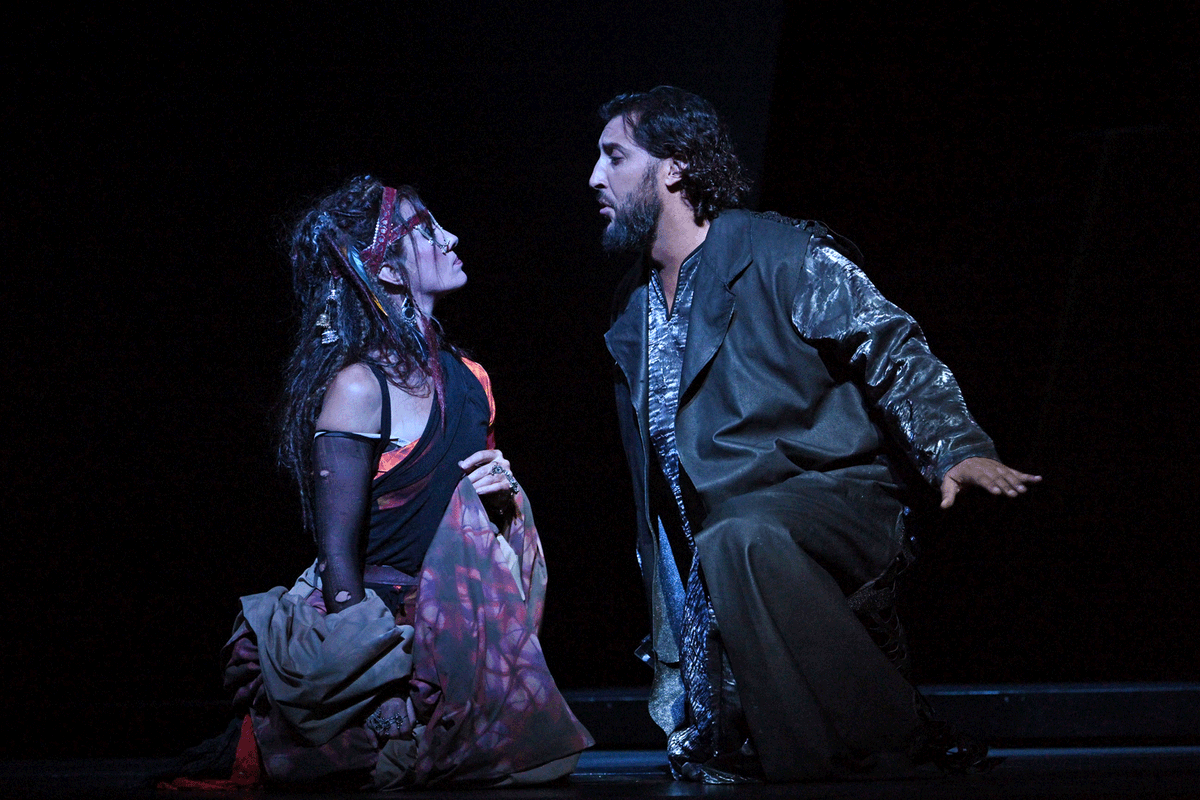 Liceu_cat's tweet photo. 📽️ Les dues emblemàtiques produccions de 'Turandot' estrenades al Liceu després de la seva reconstrucció.

Separades per 20 anys però unides per una mateixa emoció.

Ara disponibles per temps limitat a Liceu+
▶️ https://t.co/qx9ah6Bs9Q

#Liceu175 https://t.co/bCOJKOuoFJ