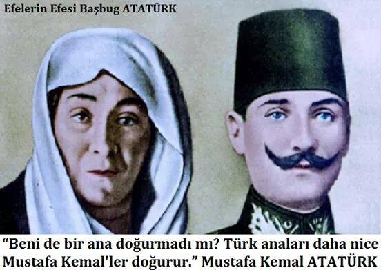 nsvu_tsk's tweet photo. Kutlu tinin şad olsun 🙏 #TÜRK #ANASI 
Saygı sevgi minnetle #ZübeydeHanım https://t.co/6NTUvqkD1s