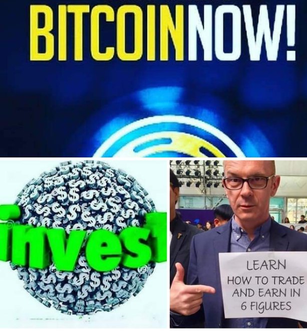elliottcooke Cool tweet media