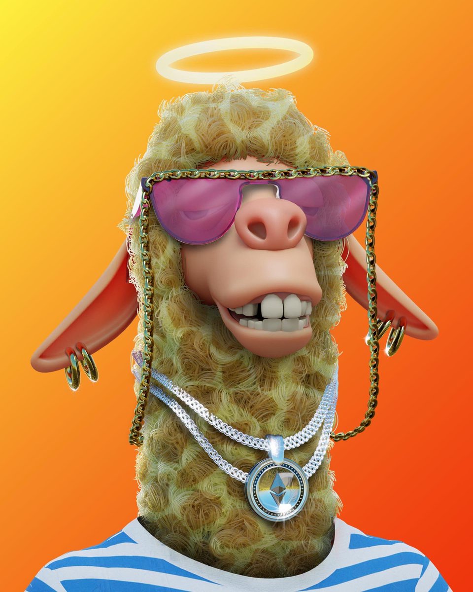 nowherenear.eth tweet media