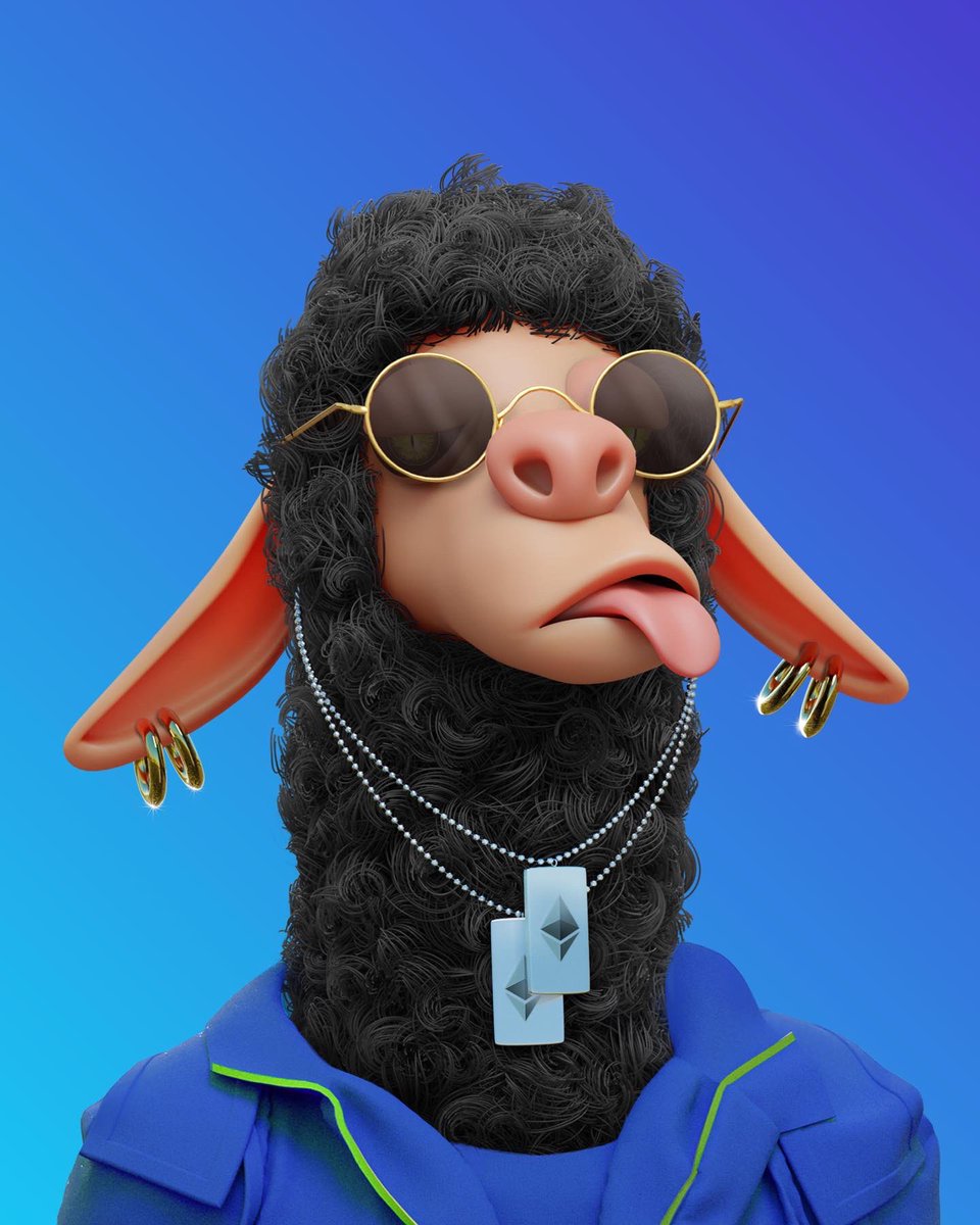 nowherenear.eth tweet media