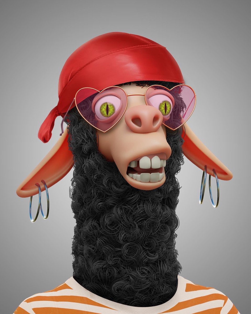 nowherenear.eth tweet media