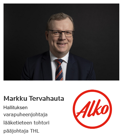 Mad_Callahan's tweet photo. Sama mies joka suosittaa ravintoloiden kiinni laittoa, tekee samaan aikaan 13% voittoa toisaalla🧐
#alko #thl #bonari #vmp https://t.co/h3ntgUc7Dq