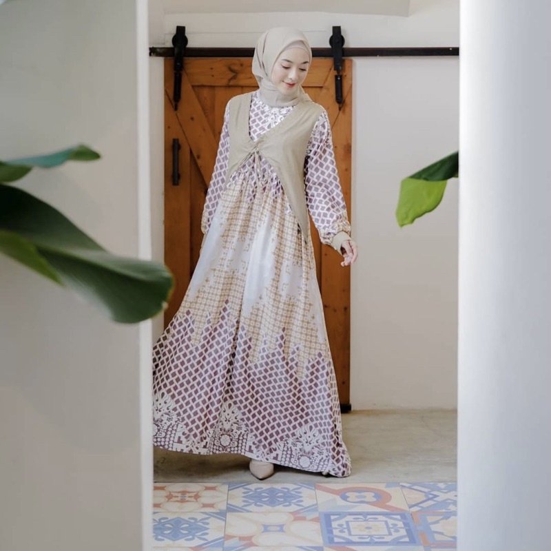 Mayareena50's tweet photo. Link tokonya di shopee
📌https://t.co/Et6FSQliWo

#ShopeeID #ShopeePaySekitarmu #racunshopee https://t.co/Svqwnkq3AI