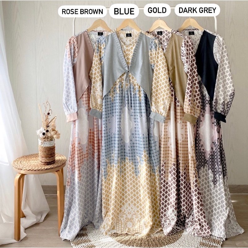 Mayareena50's tweet photo. Link tokonya di shopee
📌https://t.co/Et6FSQliWo

#ShopeeID #ShopeePaySekitarmu #racunshopee https://t.co/Svqwnkq3AI