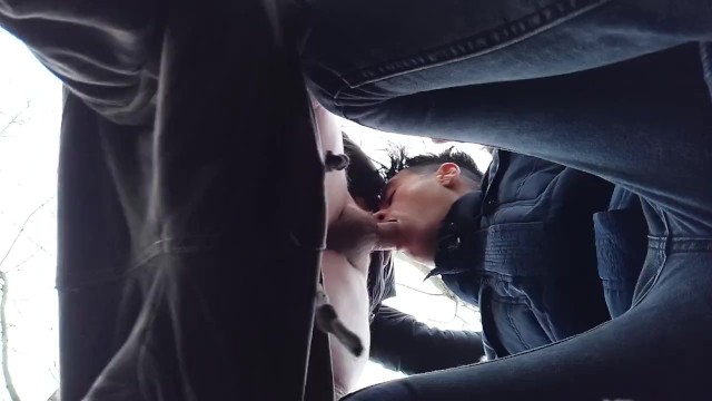 You've been asking... new video up on PornhubModels: https://t.co/H8ji7ryJLn https://t.co/tGuHhGvaEz
