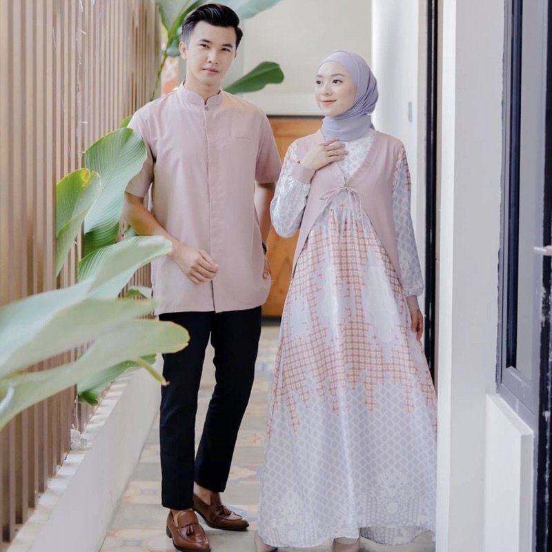 Mayareena50's tweet photo. Link tokonya di shopee
📌https://t.co/Et6FSQliWo

#ShopeeID #ShopeePaySekitarmu #racunshopee https://t.co/Svqwnkq3AI