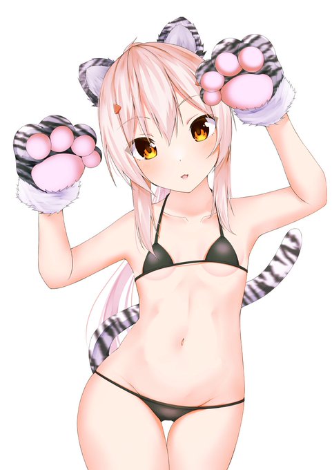 綾波の頭のあれって取れるの?(*'ω'*) 