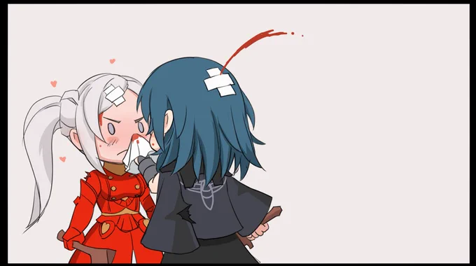 師ふぃぎゅあポチった再掲(n`∀`)ηうれしみ 