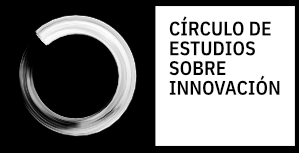 emprenemjunts's tweet photo. ⚫ El 25 de enero 📅 tendrá lugar el V Debate del Círculo de Estudios sobre Innovación sobre «La cultura de la #Innovación y fórmulas para mejorarla» https://t.co/84DWI1OqGA

👨‍🏫 Ponente: José María Peiró, Catedrático de Psicología Social y de las Organizaciones de la @UV_EG https://t.co/1vkyxp53dT