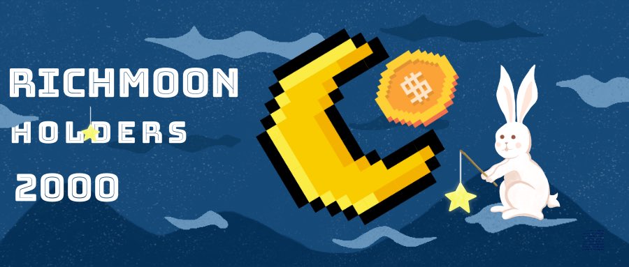 Richmoon tweet media