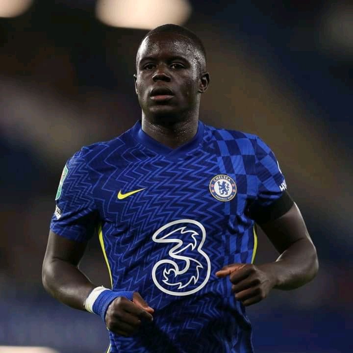 Chelsea Football Club Fans For Life💙 tweet media