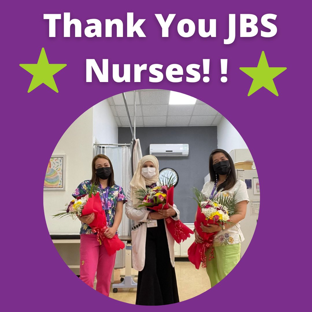 JumeiraSchool's tweet photo. Thankyou to our amazing medical team who have worked tirelessly since the start of school supporting all of the JBS community! β€οΈ
#jbs #jbschool #ibschool #proudlytaaleem #whichschool https://t.co/aoLUEmpTD6