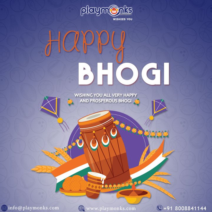 Play Monks tweet media