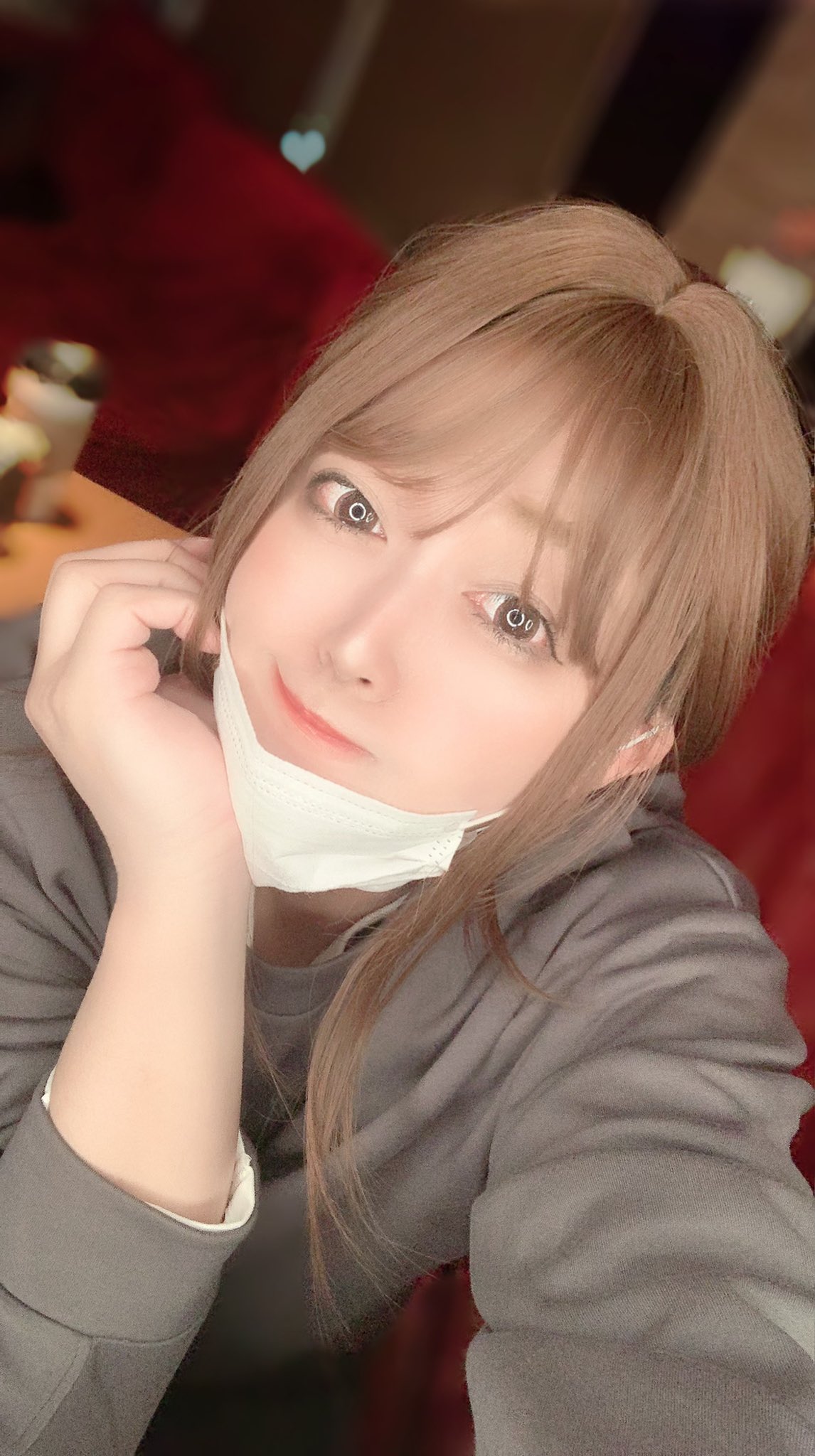 オカマ設備工業 キィちゃん 11gsk Twitter