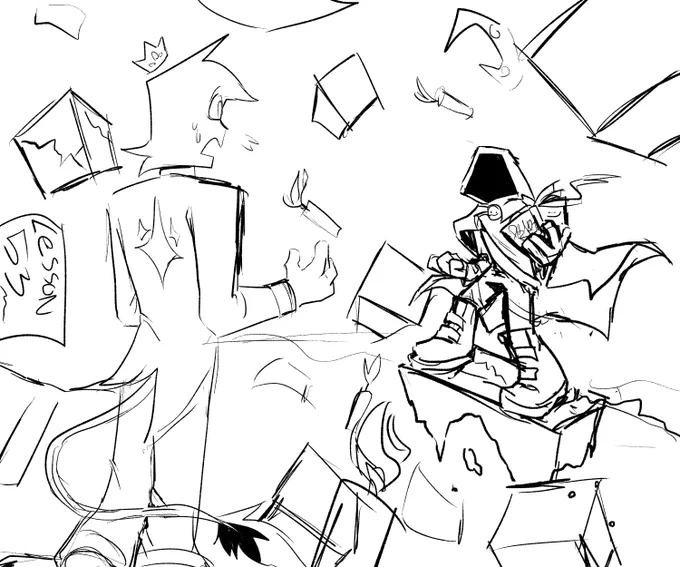 all thats left is color!!! 