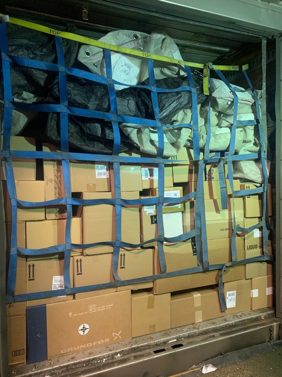 Jarad Zimmerman tweet media